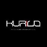 KURILO | Авто из Кореи🇰🇷