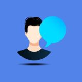 Автомобили — обсуждение