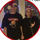 никитушкины чатик💞