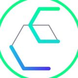Lahta Clinic – многопрофильный медицинский центр Chat