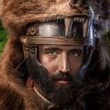 Owen Benjamin Archive. Run by Welsh Mama Bear