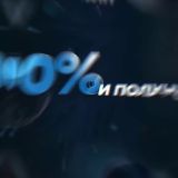 1winxbetcasino 🎁 boompinupbet ⚽️ bettingcasinofonbet 🏀