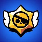 Brawl Stars Продажа Аккаунтов