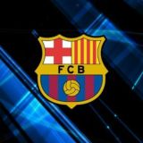 BARCELONA_UZB_FANAT