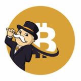 BTC_Monopoly_Bot