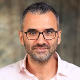 ВИДЕОСРЕДА 🔴