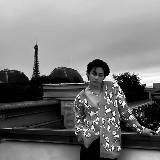 блядство алекса.