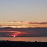 Метапознание в обучении