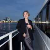 Истории Танечки