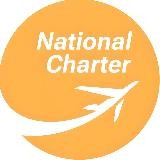 National Charter Club