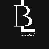 Переходник в чат Liberty