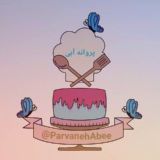 ارتباط با پروانه آبی🦋