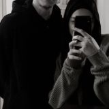 𝙩𝙝𝙚𝙧𝙖𝙥𝙮