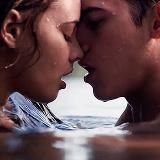 Интересное о Сексе