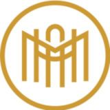 Harvest Masternode Coin