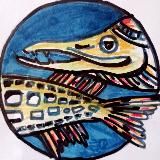 Рыбацкие байки