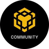 BNB Chain Community