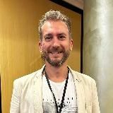 🔺Точка Опоры|Исмагил Сафин