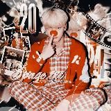 @𝘗𝘈𝘎𝘌.𝘛𝘟𝘛𝘌𝘕 🎄