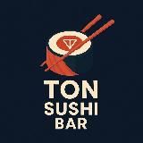 TON SUSHI BAR