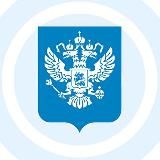 Политика | Россия | Интересное