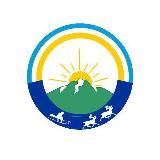 Администрация МО Баунтовский эвенкийский район| Бурятия