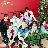 🍊Ⲇⲟⲙυⲕ ⲇⲗя ⲥⲧⲉύ🎄