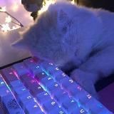 Roshen4ik Empire 👾