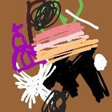 𝐑 𝐀 𝐏 𝐔 𝐍 𝐙 𝐋