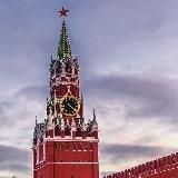 Москва на связи🇷🇺