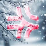 Клиника «РЖД-Медицина» г. Тверь🏥