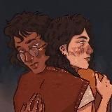 только чистокровные