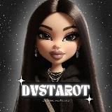DVSTAROT🕯️