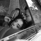 𝐈𝐝𝐢𝐥𝐥𝐢𝐞♠️