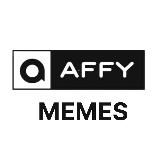 affy | CPA memes | Арбитраж трафика мемы