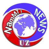 Namangan muhandislik-texnologiya instituti