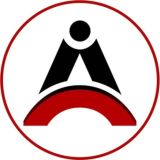 Maths By Arun Sir Official