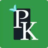 Корпоративный университет РК