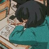 Study time | Motivation 🪴