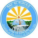 Bahir Dar University,Ethiopia