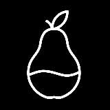 MattPear Co.