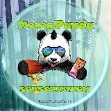 Money Panda|Подписки