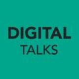 DIGITAL Talks / Freelance