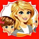 💥ТARBIYACHI MTT 💥