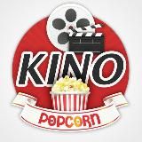 Веном Дюна Человек паук