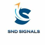 Snd signal