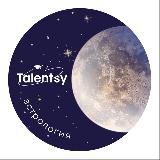 Talentsy