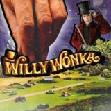 Willy Wonka Channel