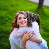 Канал Яна Для Мам