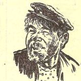 💬 Житейская Мудрость